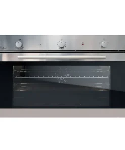 فرن كتشن لاين 90