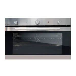 فرن كتشن لاين 90