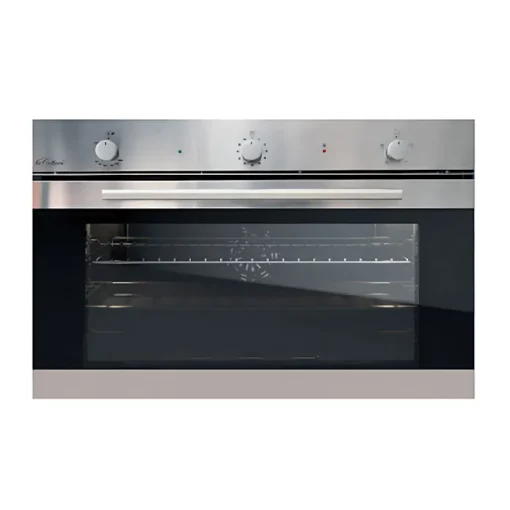 فرن كتشن لاين 90