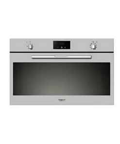 فرن كهربائية