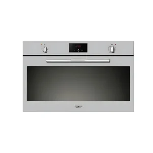 فرن كهربائية