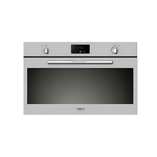 فرن كهربائية