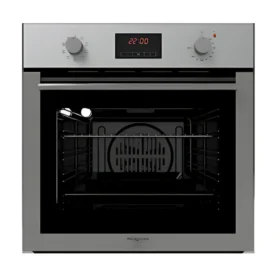 فرن كهربائي