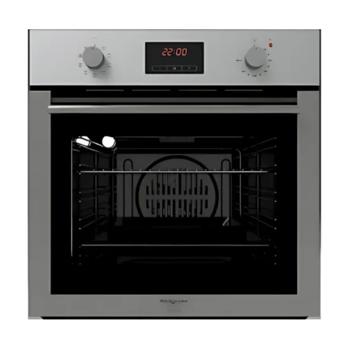 فرن كهربائي