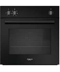 فرن كهربائي ايطالي