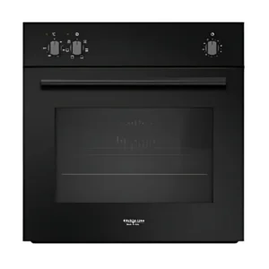 فرن كهربائي ايطالي