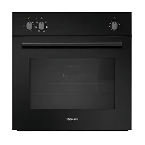 فرن كهربائي ايطالي