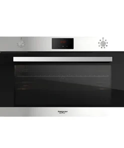 فرن كهربائي بلت ان