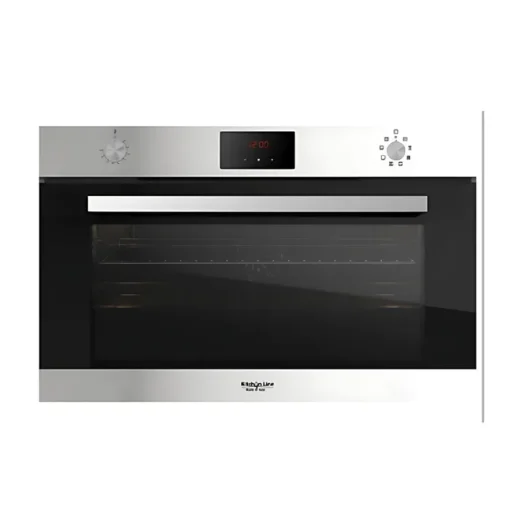 فرن كهربائي بلت ان