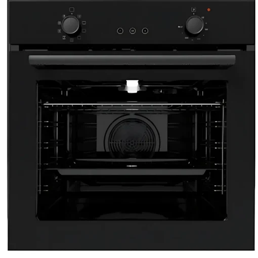 فرن كهربائي بلت ان