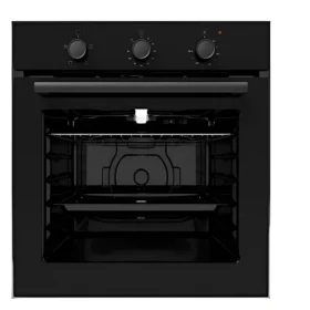 فرن كهربائي بلت ان