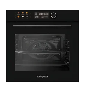 فرن كهربائي بلت ان