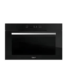 فرن كهربائي بلت ان 90