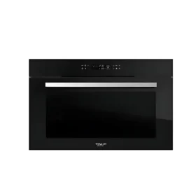 فرن كهربائي بلت ان 90