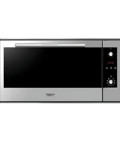 فرن كهربائية