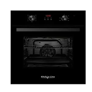 فرن كهربائية