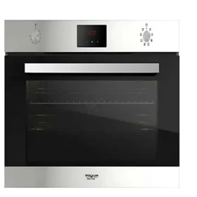 فرن كهربائية