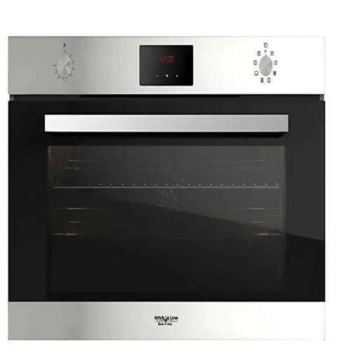 فرن كهربائية