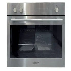 فرن كهربائية