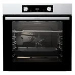 فرن كهربائية