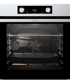 فرن كهربائية