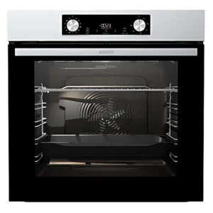 فرن كهربائية