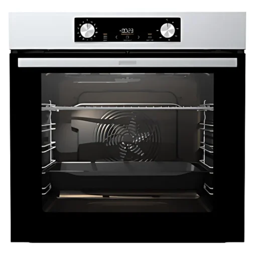 فرن كهربائية