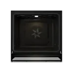 فرن كهربائية