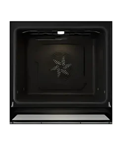 فرن كهربائية