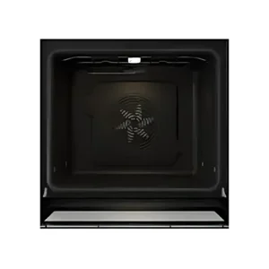 فرن كهربائية