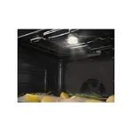 فرن كهربائية