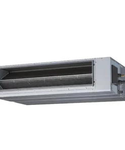 كونسيلد مكيف