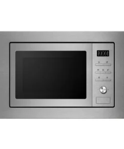 مايكرويف بلت