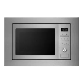 مايكرويف بلت