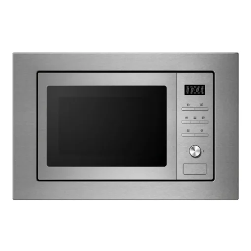 مايكرويف بلت