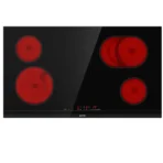 مسطح بلت ان