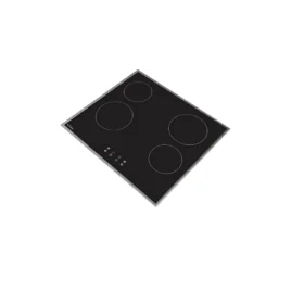 مسطح بلت ان