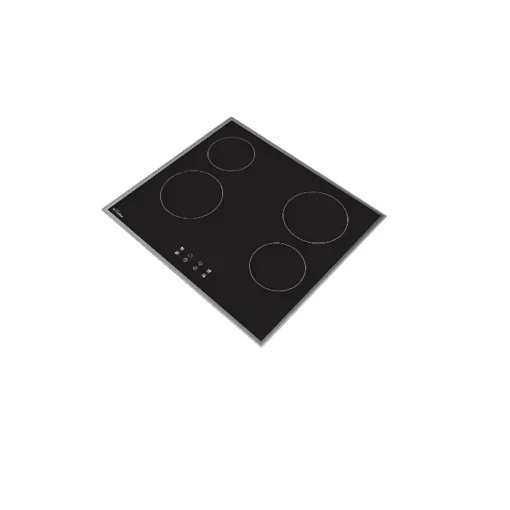 مسطح بلت ان