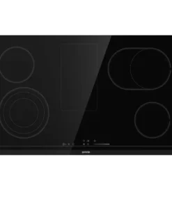 مسطح بلت ان