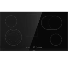 مسطح بلت ان