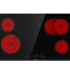 مسطح بلت ان