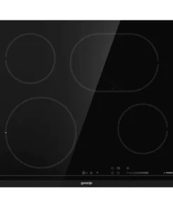 مسطح كهرباء بلت ان
