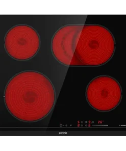 مسطح كهرباء بلت ان