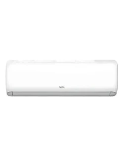 مكيف اسبليت