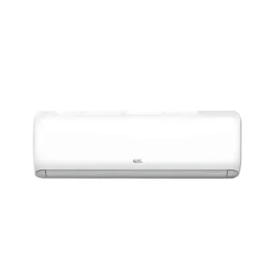 مكيف اسبليت