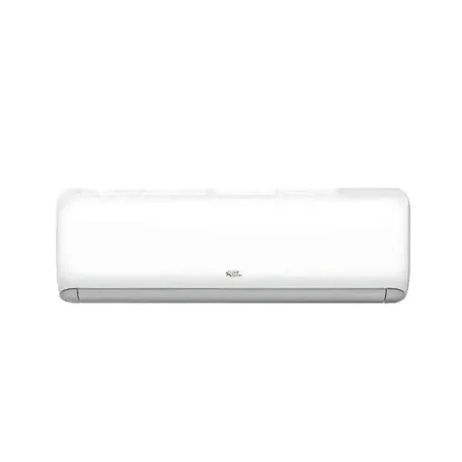 مكيف اسبليت