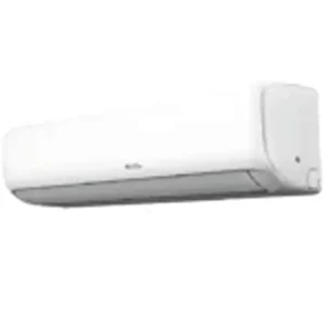 مكيف اسبليت