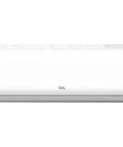 مكيف اسبليت