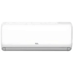 مكيف اسبليت