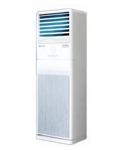 مكيف دولابي